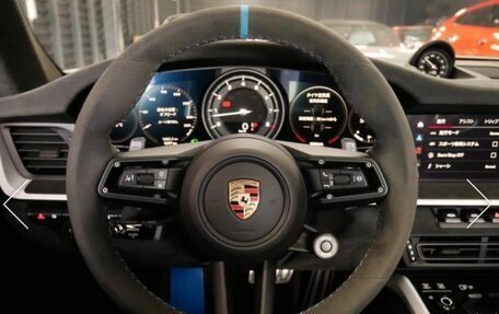 Porsche 911, 2024 год, 31 400 000 рублей, 12 фотография