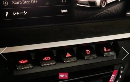 Porsche 911, 2024 год, 31 400 000 рублей, 14 фотография