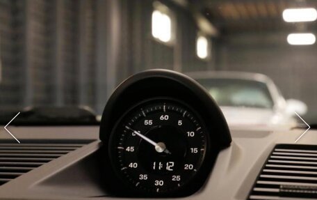 Porsche 911, 2024 год, 31 400 000 рублей, 16 фотография