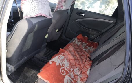 Chevrolet Lacetti, 2012 год, 350 000 рублей, 2 фотография