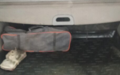 Chevrolet Lacetti, 2012 год, 350 000 рублей, 11 фотография