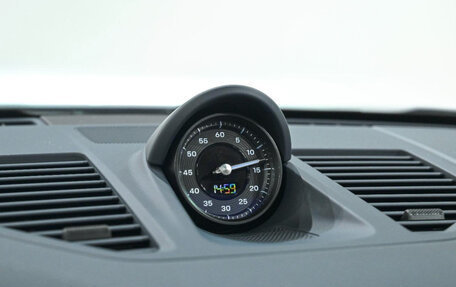 Porsche 911, 2025 год, 25 000 000 рублей, 10 фотография