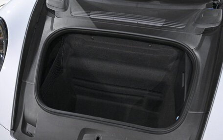 Porsche 911, 2025 год, 25 000 000 рублей, 15 фотография