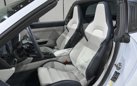 Porsche 911, 2025 год, 25 000 000 рублей, 13 фотография