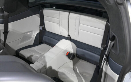 Porsche 911, 2025 год, 25 000 000 рублей, 22 фотография