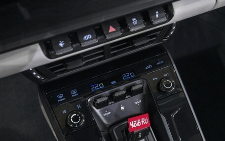 Porsche 911, 2025 год, 25 000 000 рублей, 17 фотография