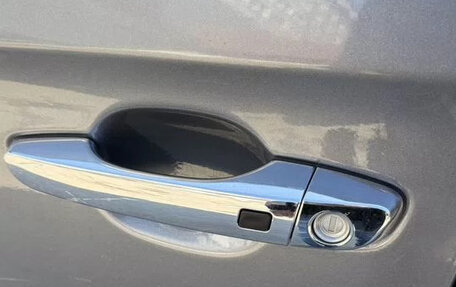 Hyundai Creta I рестайлинг, 2020 год, 1 670 000 рублей, 13 фотография