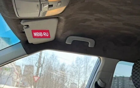 Hyundai Creta I рестайлинг, 2020 год, 1 670 000 рублей, 10 фотография