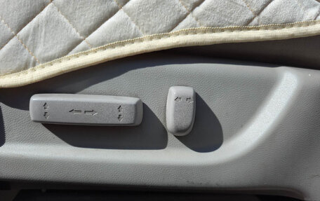 Honda Accord VIII рестайлинг, 2008 год, 1 485 000 рублей, 17 фотография