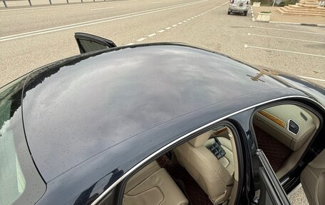 Audi A4, 2009 год, 990 000 рублей, 8 фотография