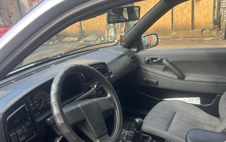 Volkswagen Passat B3, 1991 год, 280 000 рублей, 4 фотография