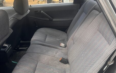 Volkswagen Passat B3, 1991 год, 280 000 рублей, 5 фотография