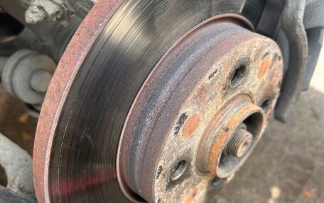 Volkswagen Passat B3, 1991 год, 280 000 рублей, 6 фотография