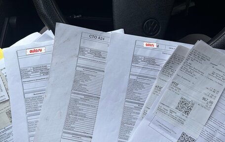 Volkswagen Passat B3, 1991 год, 280 000 рублей, 9 фотография