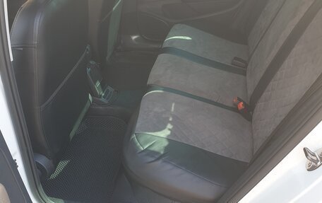 Volkswagen Polo VI (EU Market), 2019 год, 860 000 рублей, 8 фотография