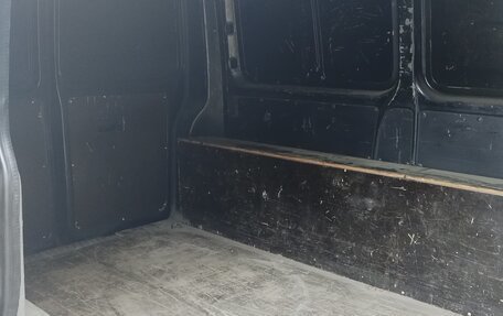 Volkswagen Transporter T5 рестайлинг, 2013 год, 1 650 000 рублей, 10 фотография