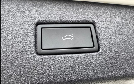 Volkswagen Tiguan, 2023 год, 3 633 999 рублей, 11 фотография