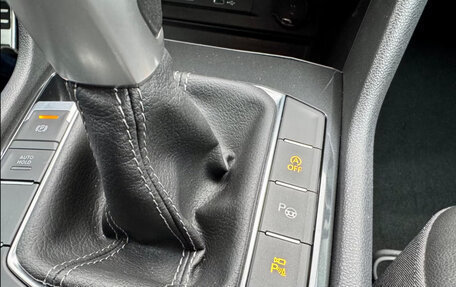Volkswagen Tiguan, 2023 год, 3 633 999 рублей, 32 фотография
