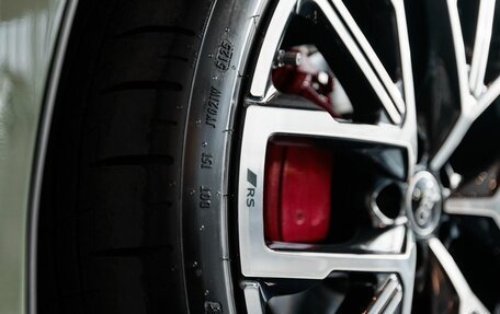 Audi A5, 2026 год, 6 450 000 рублей, 9 фотография