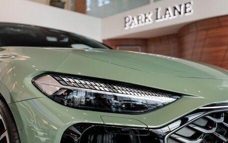 Audi A5, 2026 год, 6 450 000 рублей, 6 фотография