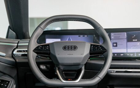 Audi A5, 2026 год, 6 450 000 рублей, 14 фотография