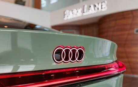 Audi A5, 2026 год, 6 450 000 рублей, 12 фотография