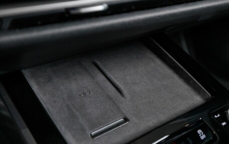 Audi A5, 2026 год, 6 450 000 рублей, 17 фотография