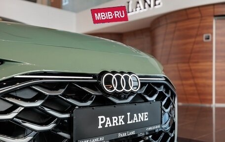 Audi A5, 2026 год, 6 450 000 рублей, 5 фотография