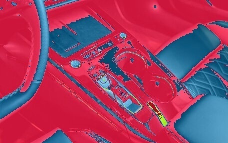 Audi A5, 2026 год, 6 450 000 рублей, 18 фотография