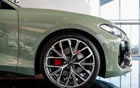 Audi A5, 2026 год, 6 450 000 рублей, 8 фотография