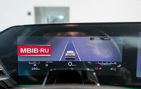 Audi A5, 2026 год, 6 450 000 рублей, 15 фотография