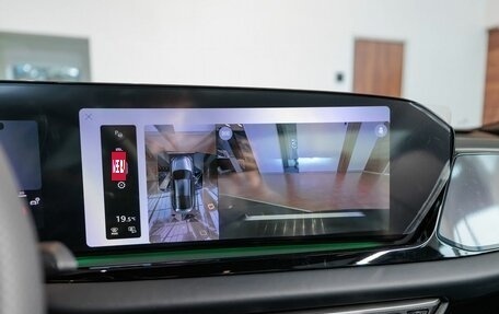 Audi A5, 2026 год, 6 450 000 рублей, 16 фотография