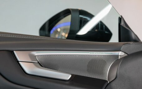 Audi A5, 2026 год, 6 450 000 рублей, 21 фотография