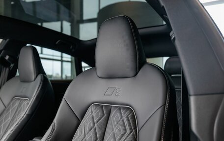 Audi A5, 2026 год, 6 450 000 рублей, 23 фотография