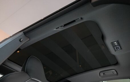 Audi A5, 2026 год, 6 450 000 рублей, 28 фотография