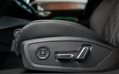 Audi A5, 2026 год, 6 450 000 рублей, 24 фотография