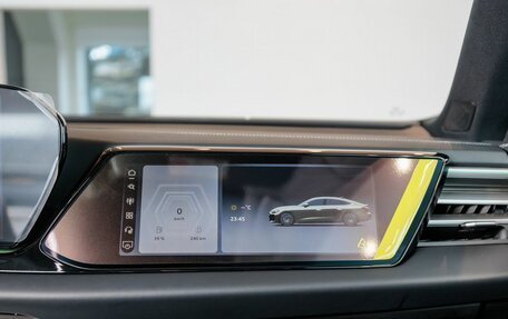 Audi A5, 2026 год, 6 450 000 рублей, 19 фотография