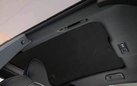 Audi A5, 2026 год, 6 450 000 рублей, 27 фотография