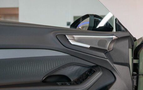 Audi A5, 2026 год, 6 450 000 рублей, 20 фотография