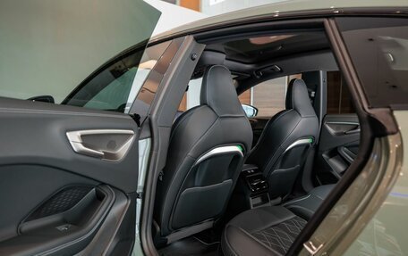 Audi A5, 2026 год, 6 450 000 рублей, 25 фотография