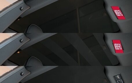 Audi A5, 2026 год, 6 450 000 рублей, 29 фотография