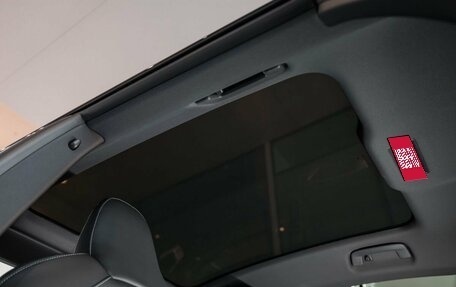 Audi A5, 2026 год, 6 450 000 рублей, 26 фотография