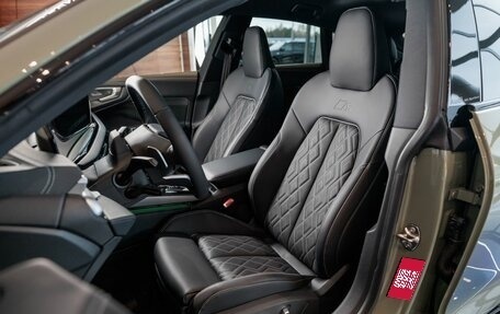 Audi A5, 2026 год, 6 450 000 рублей, 22 фотография