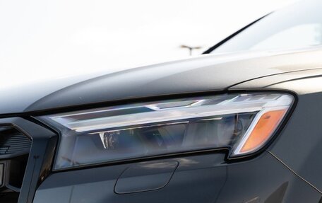 Audi Q7, 2026 год, 12 560 000 рублей, 9 фотография