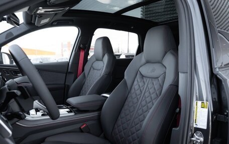 Audi Q7, 2026 год, 12 560 000 рублей, 16 фотография