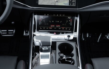 Audi Q7, 2026 год, 12 560 000 рублей, 19 фотография