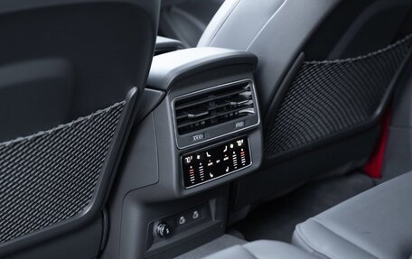 Audi Q7, 2026 год, 12 560 000 рублей, 24 фотография