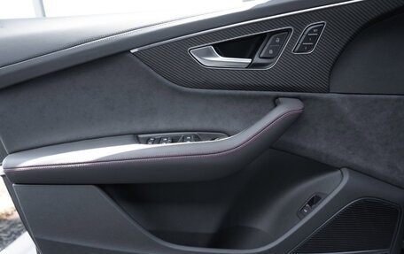 Audi Q7, 2026 год, 12 560 000 рублей, 22 фотография