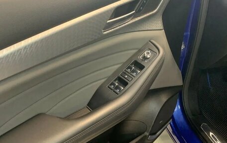 Haval F7 I, 2024 год, 2 288 000 рублей, 8 фотография