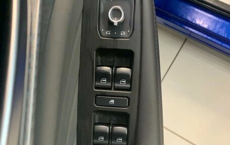 Haval F7 I, 2024 год, 2 288 000 рублей, 9 фотография